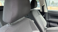 Volkswagen Polo 1.0 TSI Life 5dr Petrol Hatchback